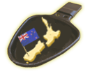 Raclette Australia serving Australia and New Zealand!